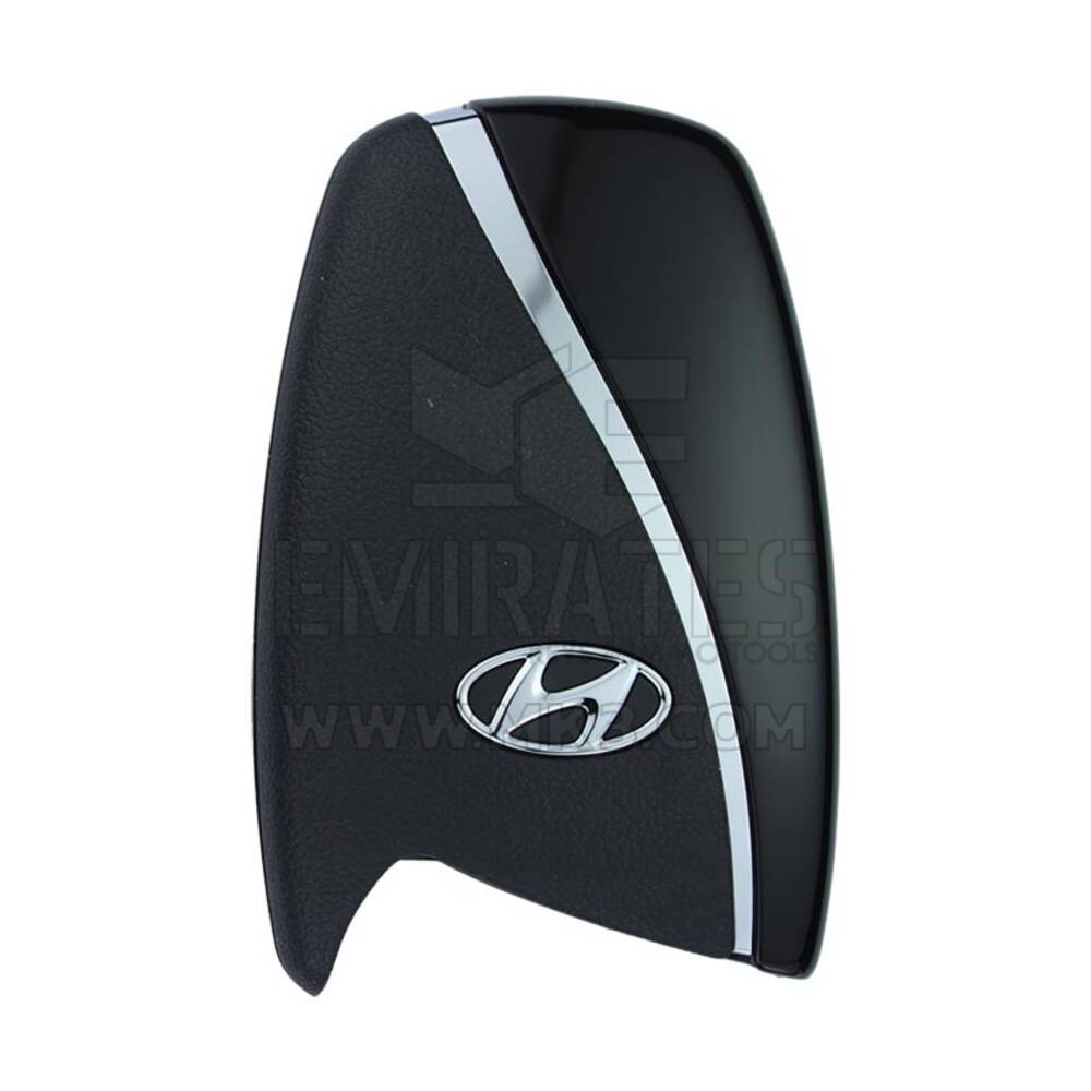 Hyundai Santa Fe 2013 Genuine Smart Key 95440-4Z200 | MK3