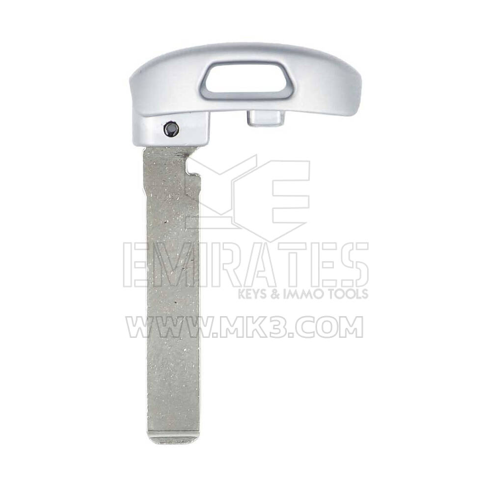 Hyundai Santa Fe 2021 Smart Remote Key Blade 81996-S1030 | МК3