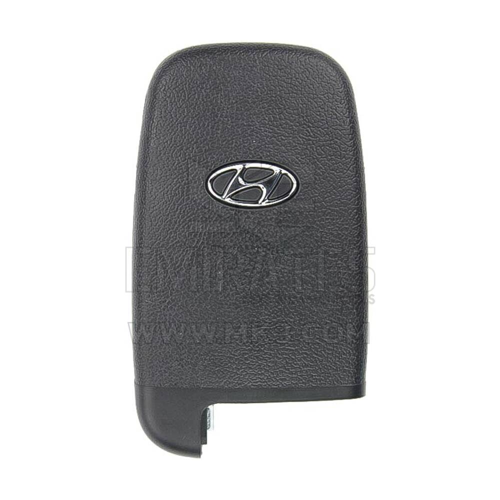 Genesis 2009 Smart Key Remote 315MHz 95440-3M100 | MK3