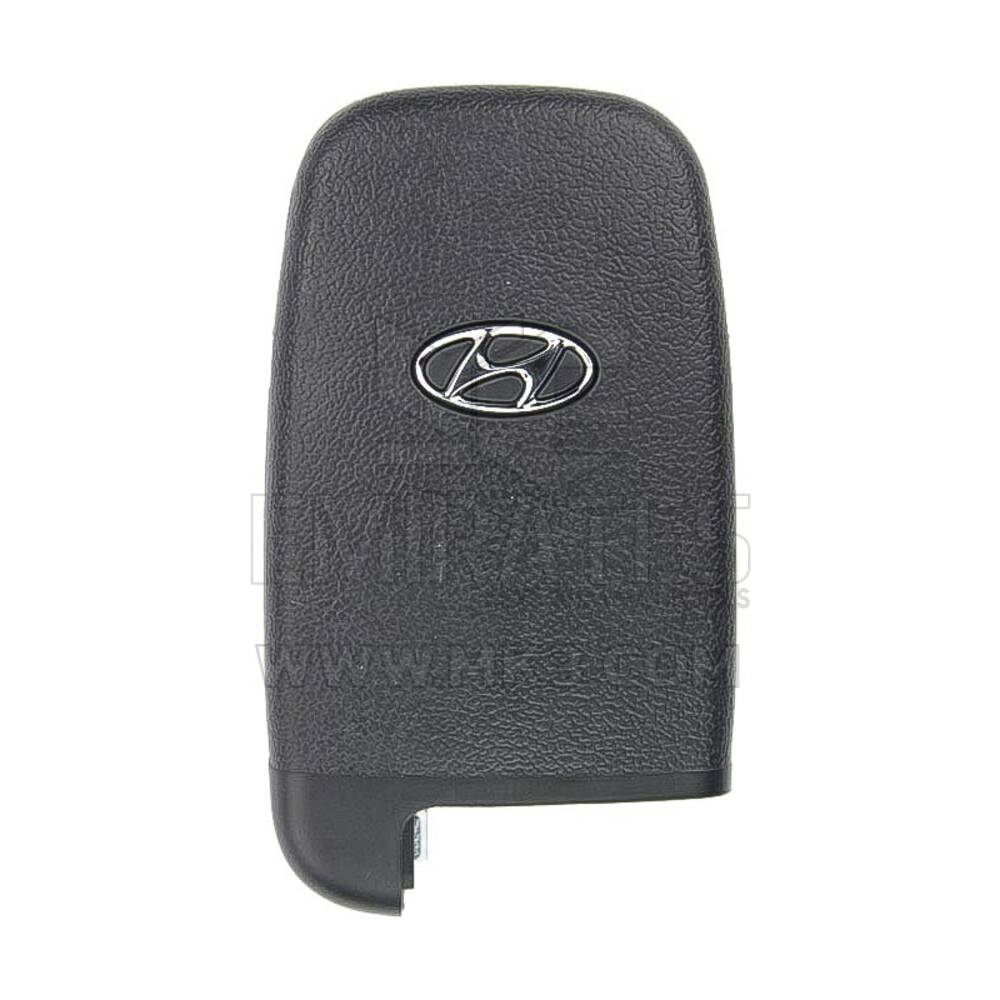 Genesis 2009 Smart Key Remote 315MHz 95440-3M100 | MK3