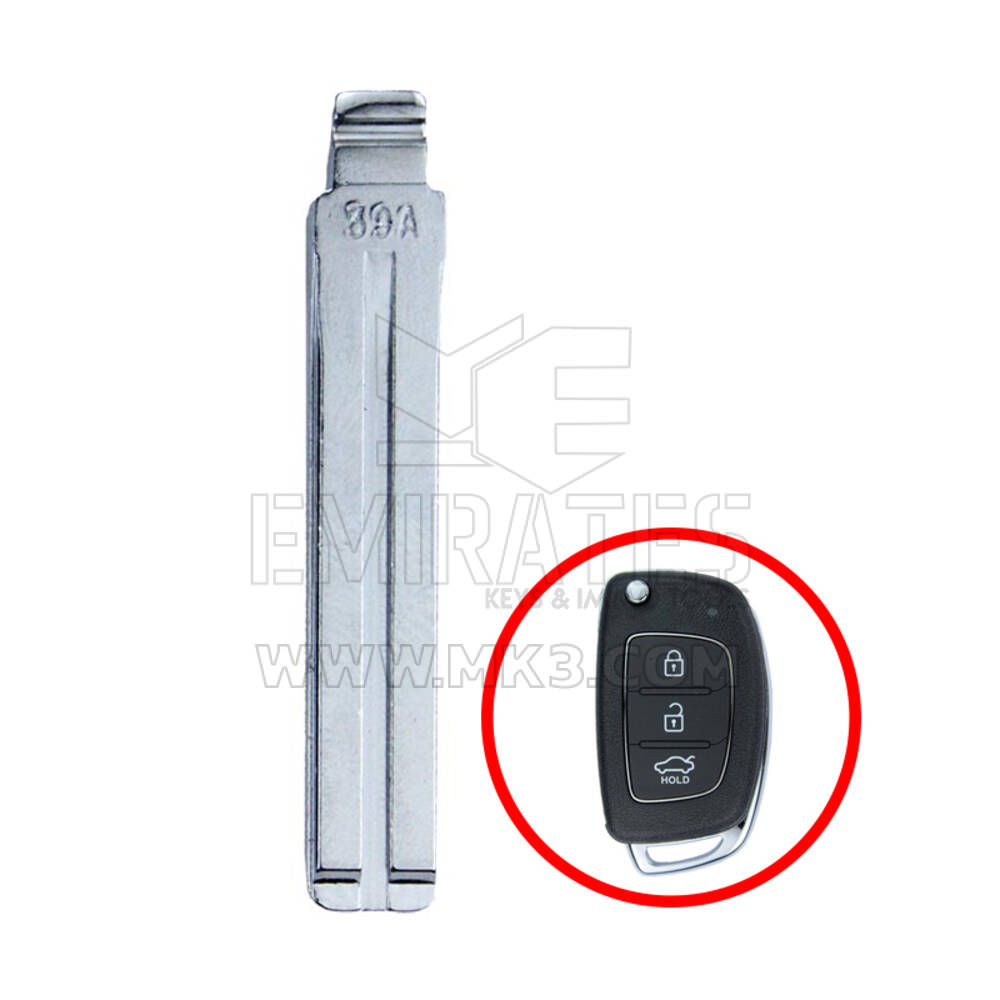 Le migliori offerte per Hyundai Sonata 2014 Genuine Flip Key Blade 81996-2S020 sono su ✓ Confronta prezzi e caratteristiche di prodotti nuovi e usati ✓ Molti articoli con consegna gratis!