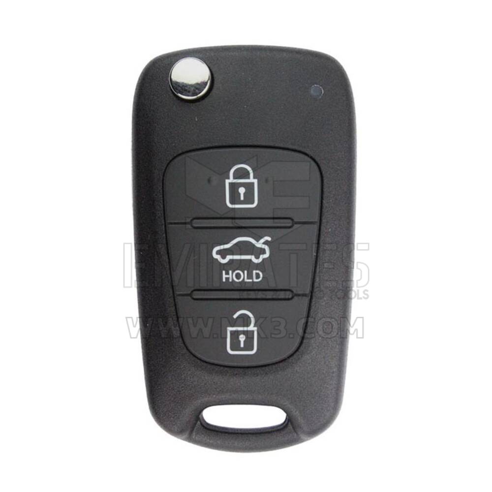 2013 hyundai elantra key fob programming tanjawobser