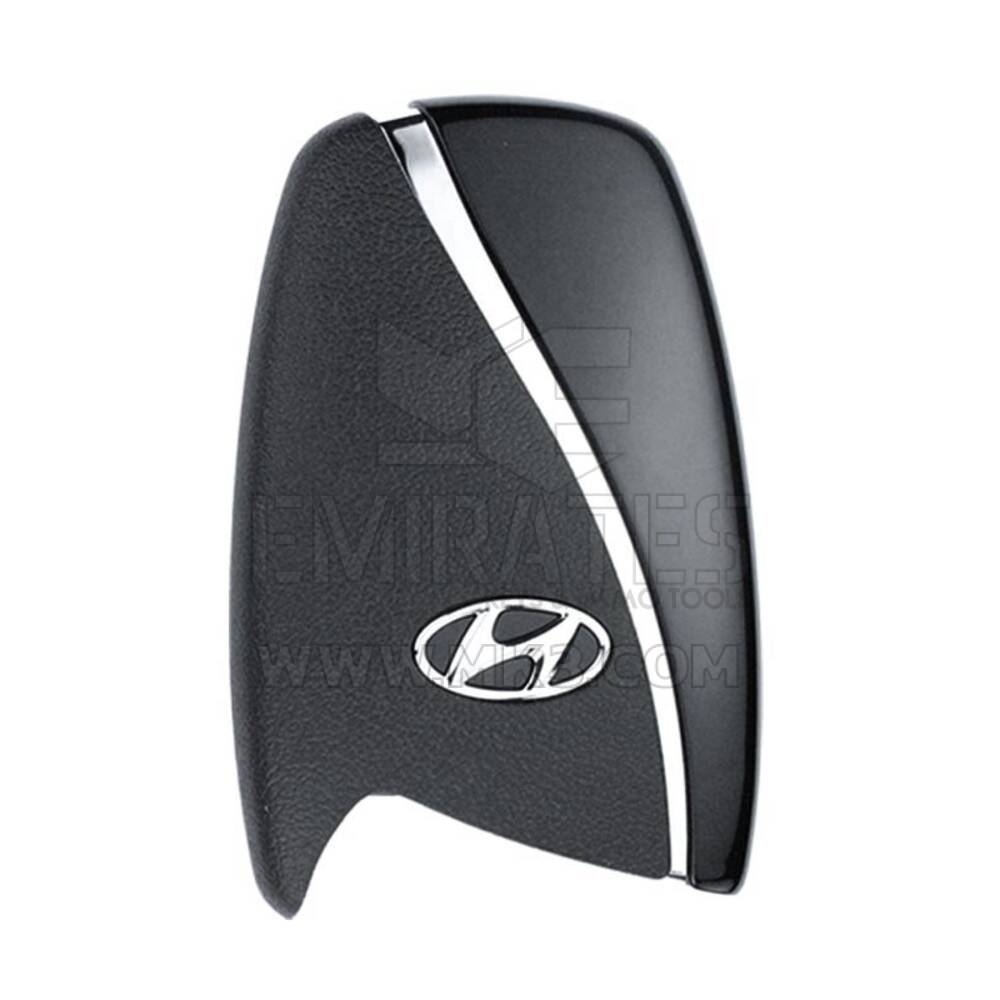 Hyundai Santa Fe 2013 Smart Key Remote 433MHz 95440-2W600 | MK3