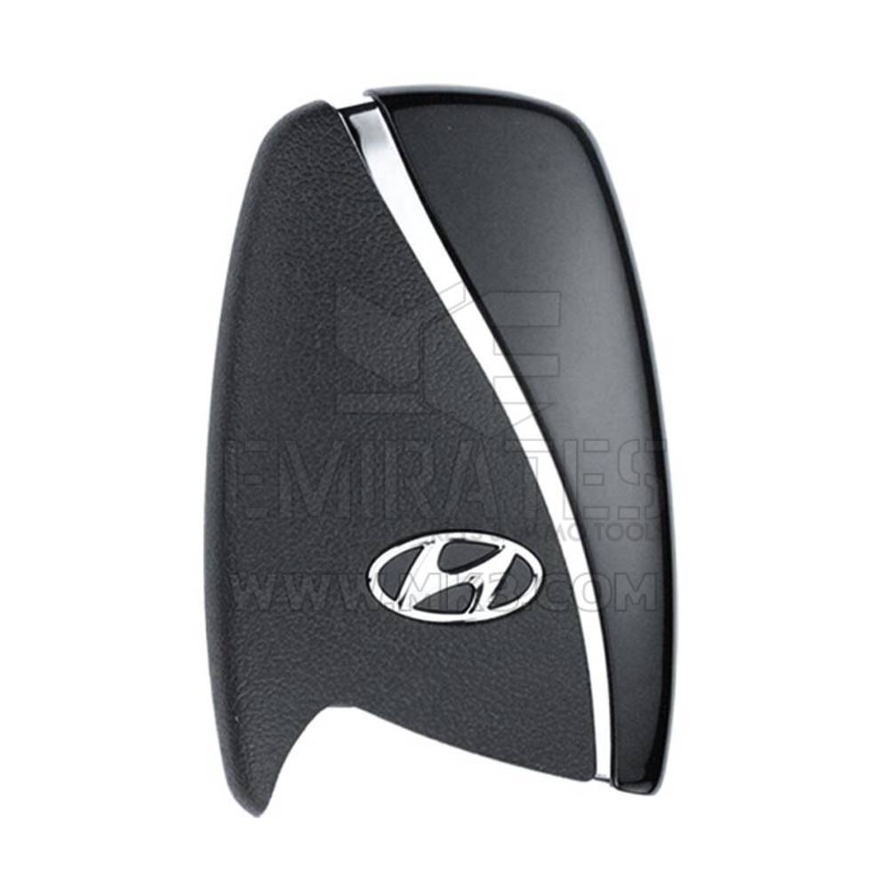 Hyundai Santa Fe 2013 Smart Key Remote 433MHz 95440-2W600 | mk3