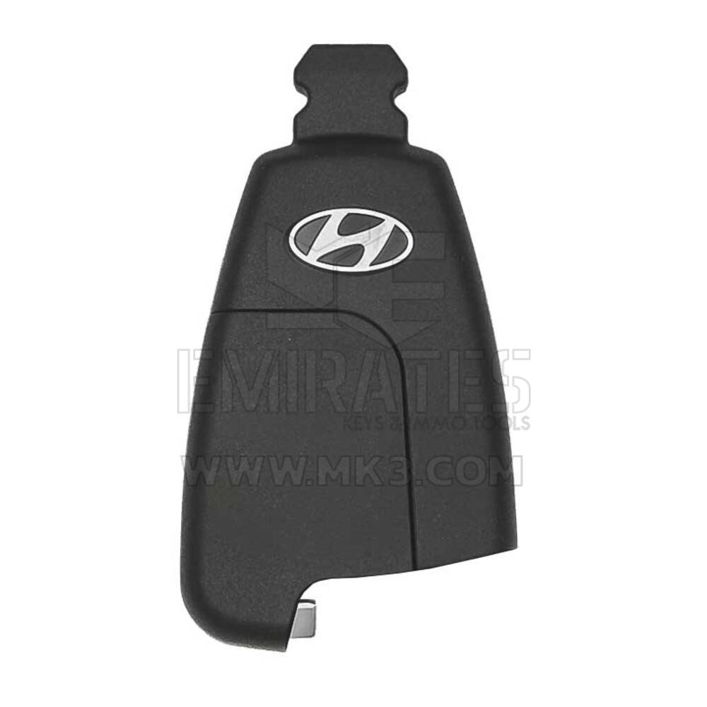 Hyundai Veracruz 2007+ Smart Remote 315MHz 95440-3J600 | МК3