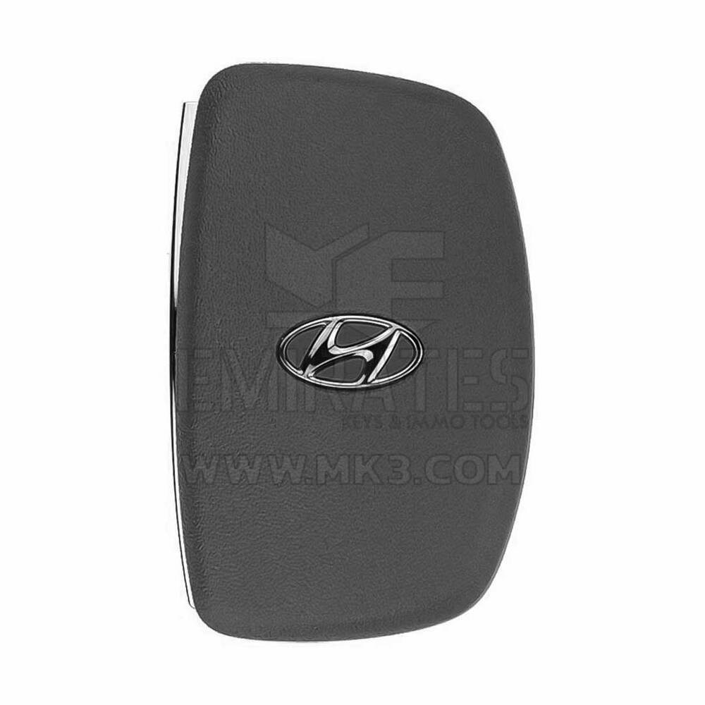 Hyundai Tucson 2016 Chave Inteligente Remoto 433MHz 95440-D3000 | MK3