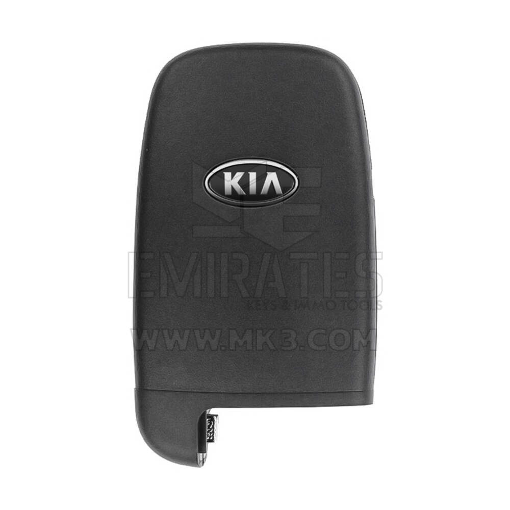 Chave remota inteligente KIA Cerato 2011 433MHz 95440-1M111 | MK3