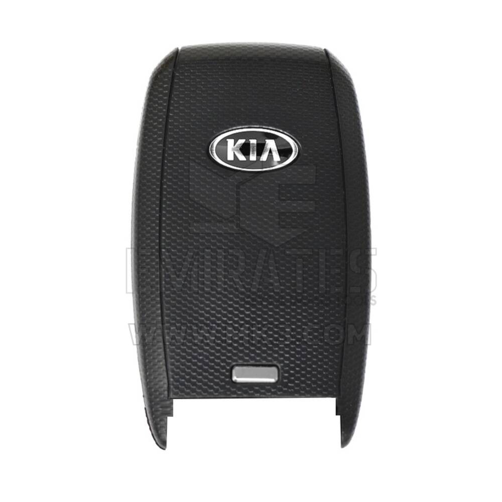 KIA Cerato 2014 Akıllı Anahtar Uzaktan 433MHz 95440-A7100 | MK3