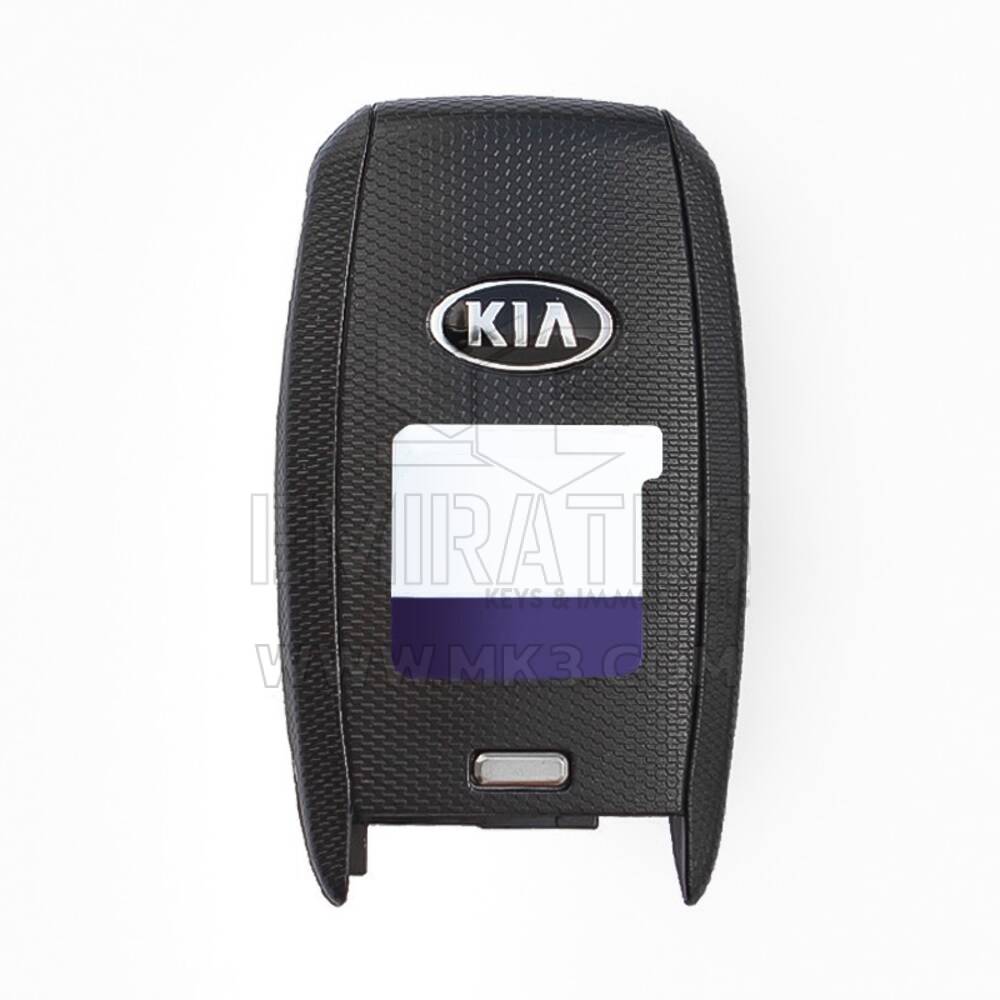 KIA Sportage 2014 Akıllı Anahtar Uzaktan Kumanda 433MHz 95440-3W600 | MK3