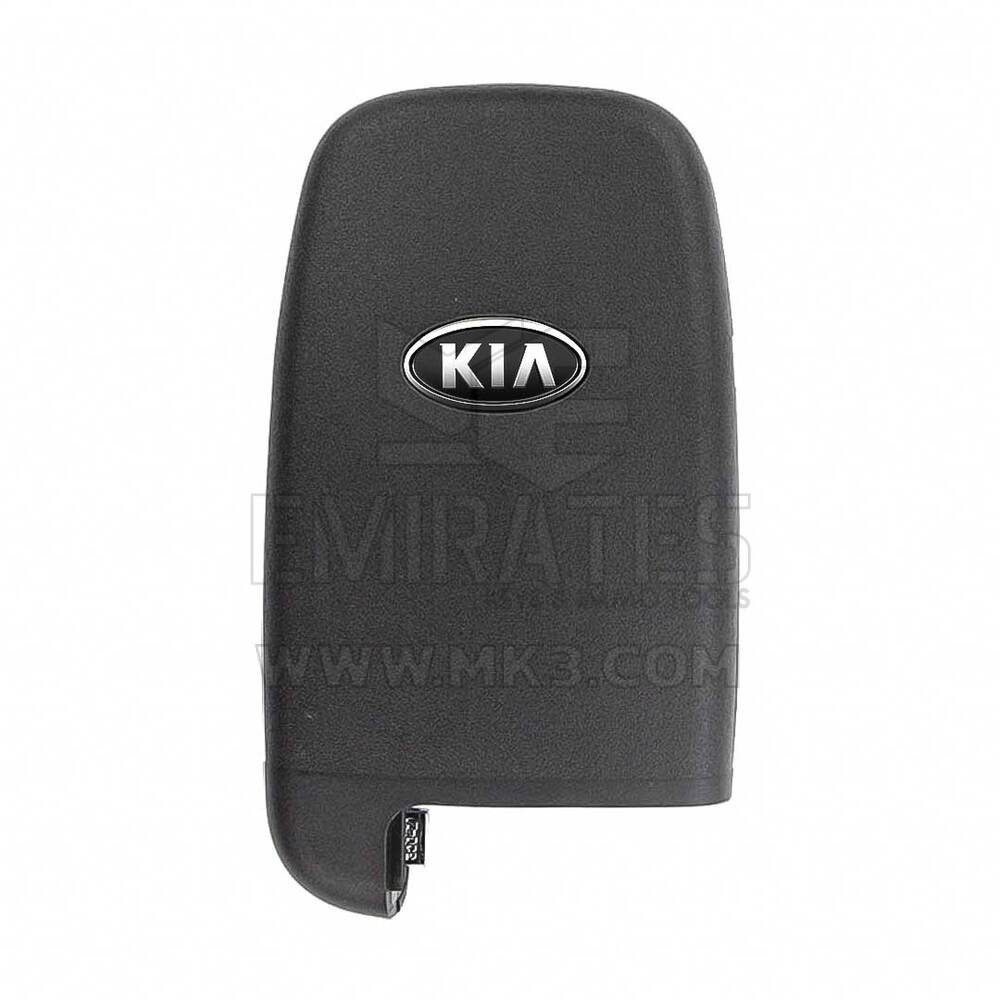 KIA / Hyundai 2010+ Control remoto con llave inteligente 315MHz 95440-2T100 | MK3