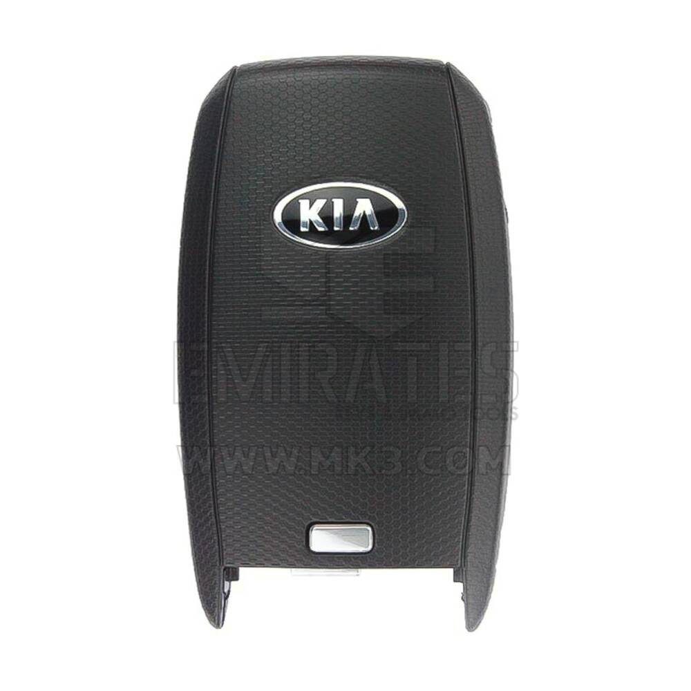 KIA Sorento 2014 telecomando chiave intelligente 315 MHz 95440-1U500 | MK3