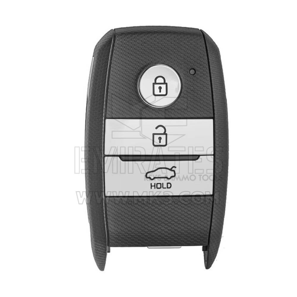 KIA Optima 2013-2015 Genuine Smart Key Remote 433MHz 95440-2T520