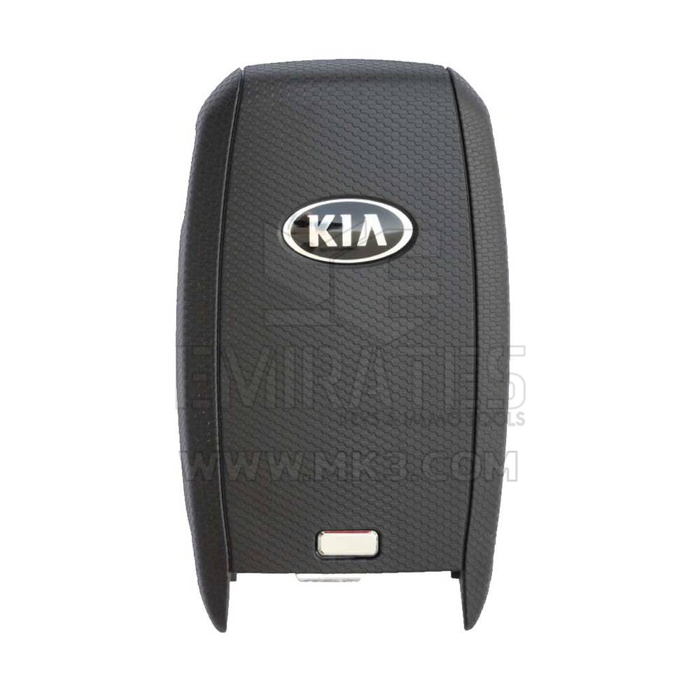Telecomando originale KIA Sorento Smart Key 433 MHz 95440-2P550 | MK3