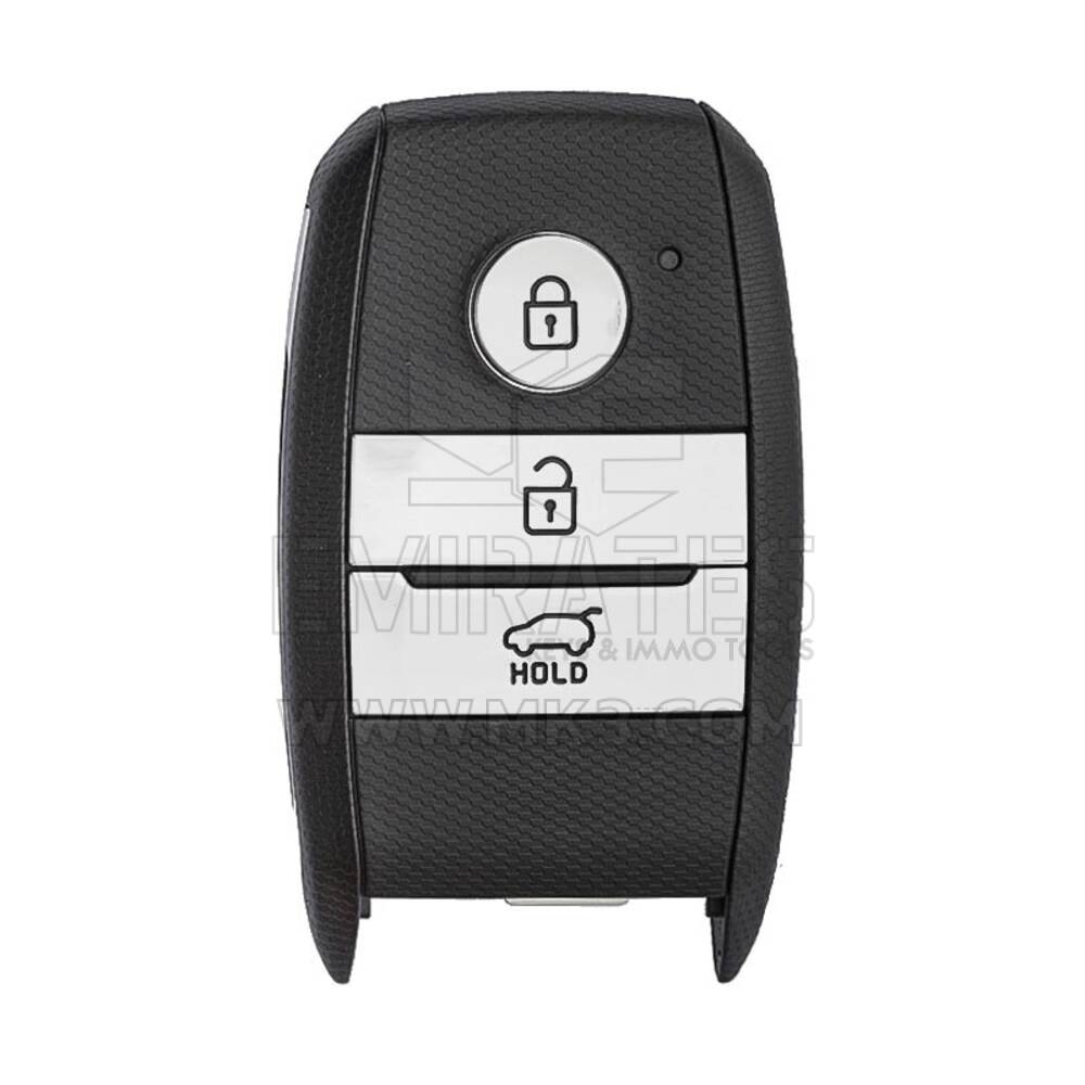 KIA Sportage 2019 Original Smart Remote Key 3 Buttons 433MHz 95440-D9510