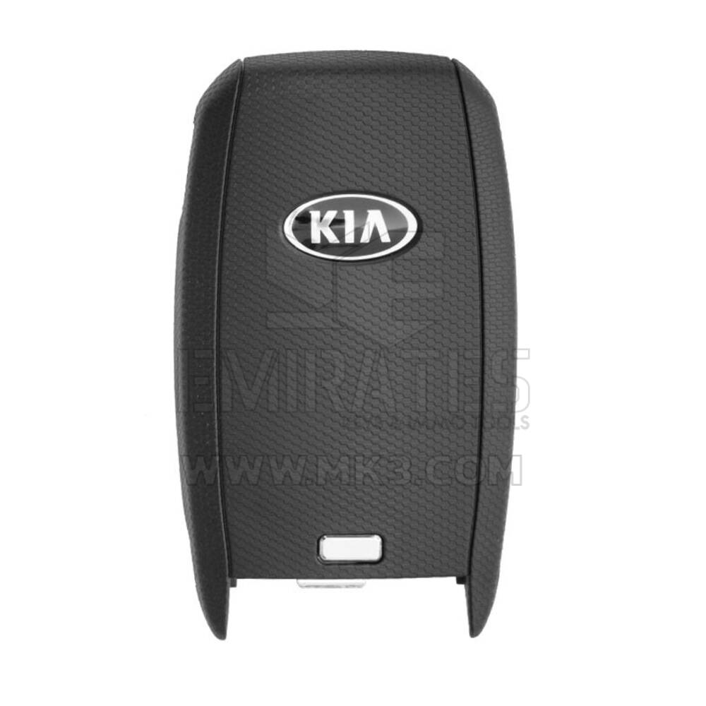 KIA Sorento 2016 Télécommande à clé intelligente 433 MHz 95440-C5100 | MK3