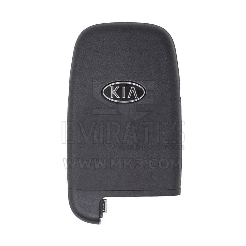 Clé à distance intelligente KIA Cadenza 2012 433 MHz 95440-3R200 | MK3