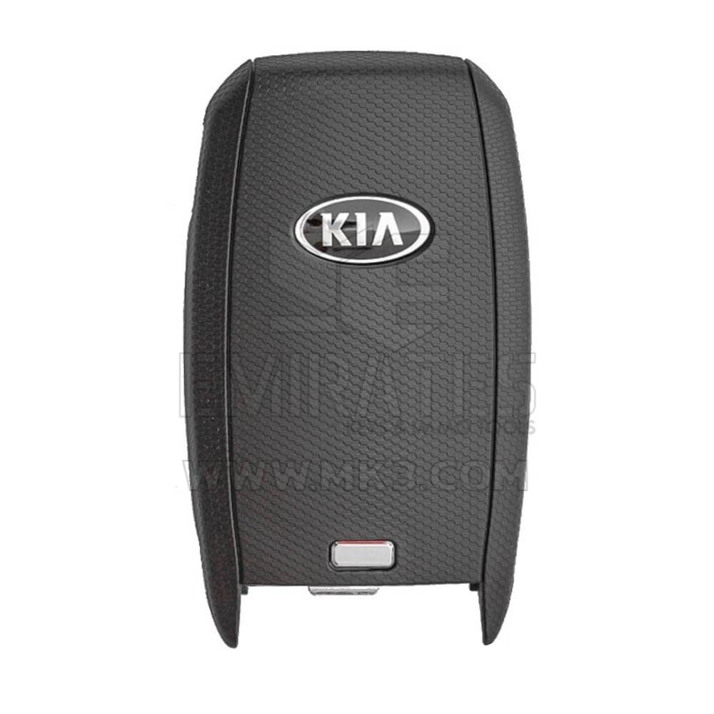 KIA Soul 2014 Akıllı Anahtar Uzaktan Kumanda 433MHz 95440-B2200 | MK3