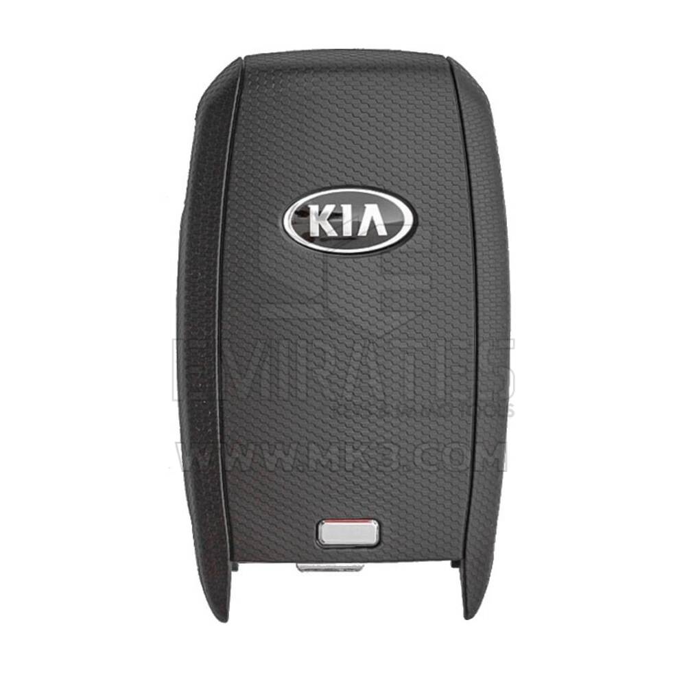 KIA Soul 2014 Smart Key Remote 433MHz 95440-B2200 | МК3