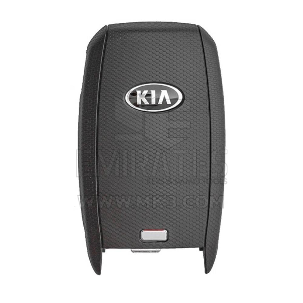 KIA Soul 2014 Smart Key Remote 433MHz 95440-B2200 | mk3