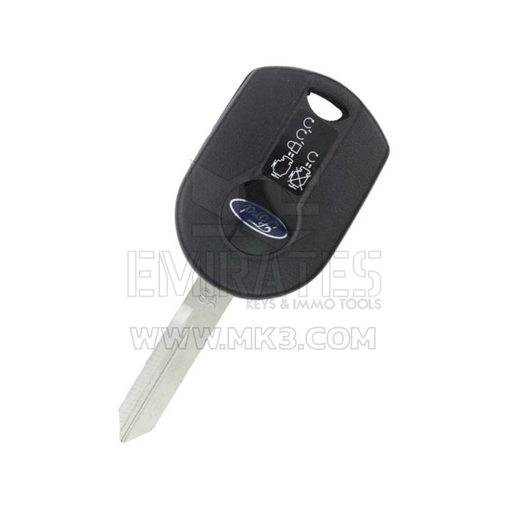 Ford Explorer 2011-2015 Оригинальный ключ 315 МГц 59214671 | МК3