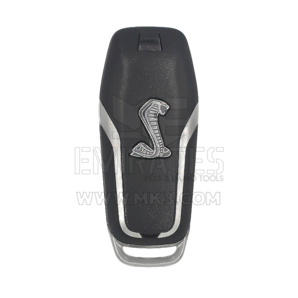 Ford Shelby 2015 Smart Key 315MHz 5928966 | MK3