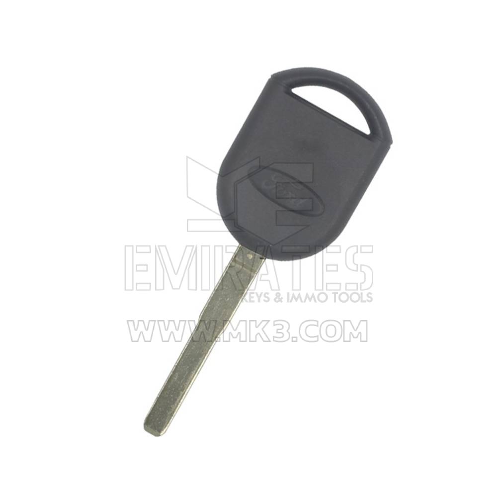 Ключ Ford Laser Transponder 4D-63-80 Бит 5924628
