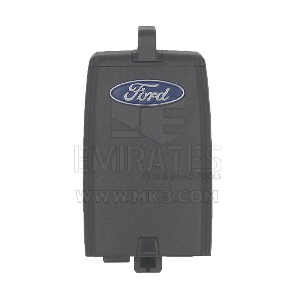 Ford TAURUS 2009+ Genuine Smart Remote Key 315MHz 5914118 | MK3