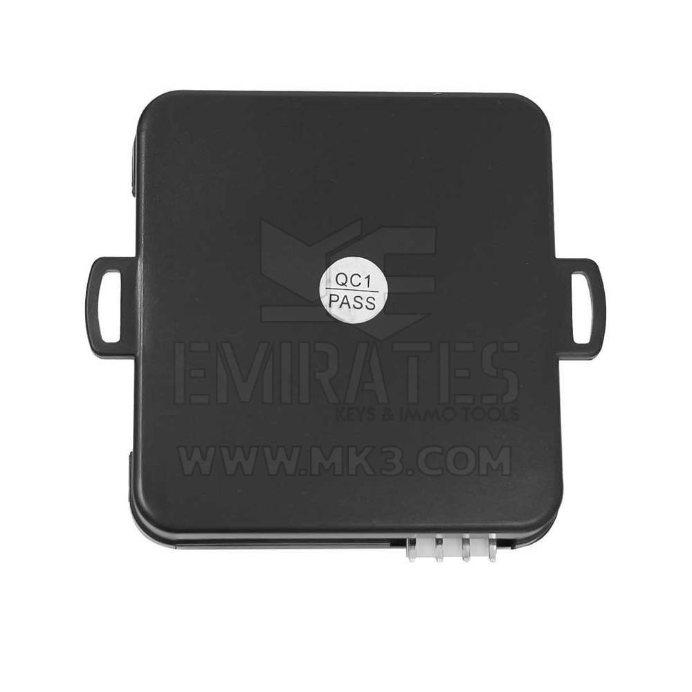 Universal Automatic Side Mirror Closer Controller - MK15720 - f-2