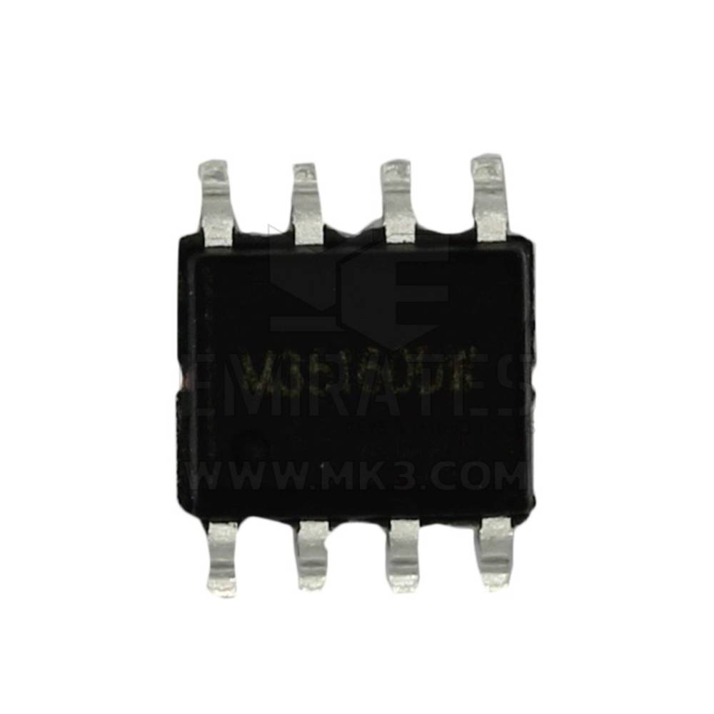 Xhorse 35160DW Chip for VVDI Prog | MK3