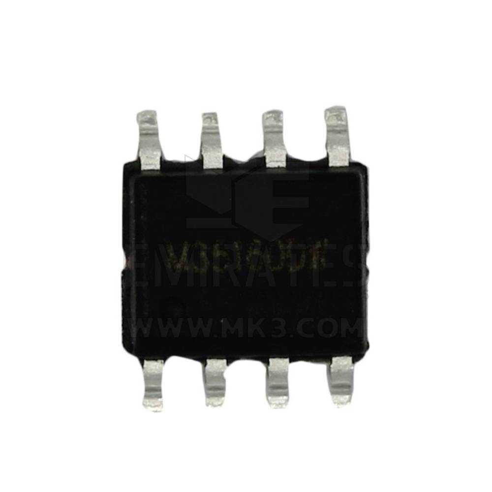 Chip Xhorse 35160DW per VVDI Prog | MK3