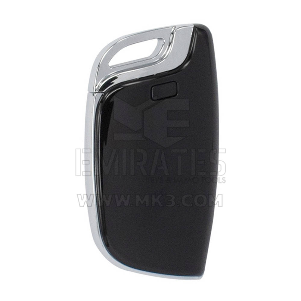 Xhorse Smart Remote Key XSCS00EN| MK3