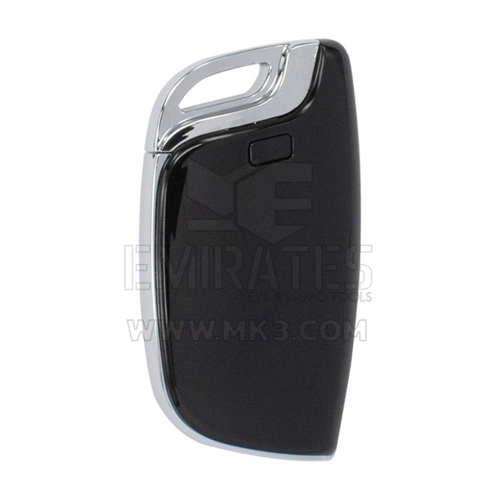 Xhorse Smart Remote Key XSCS00EN | MK3