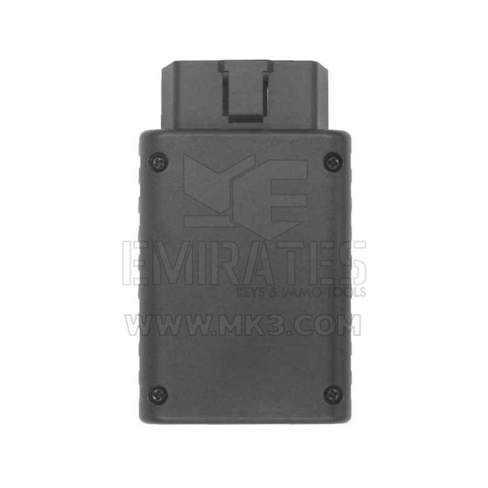 JMD / JYGC OBD Adapter for Handy Baby 2 | MK3