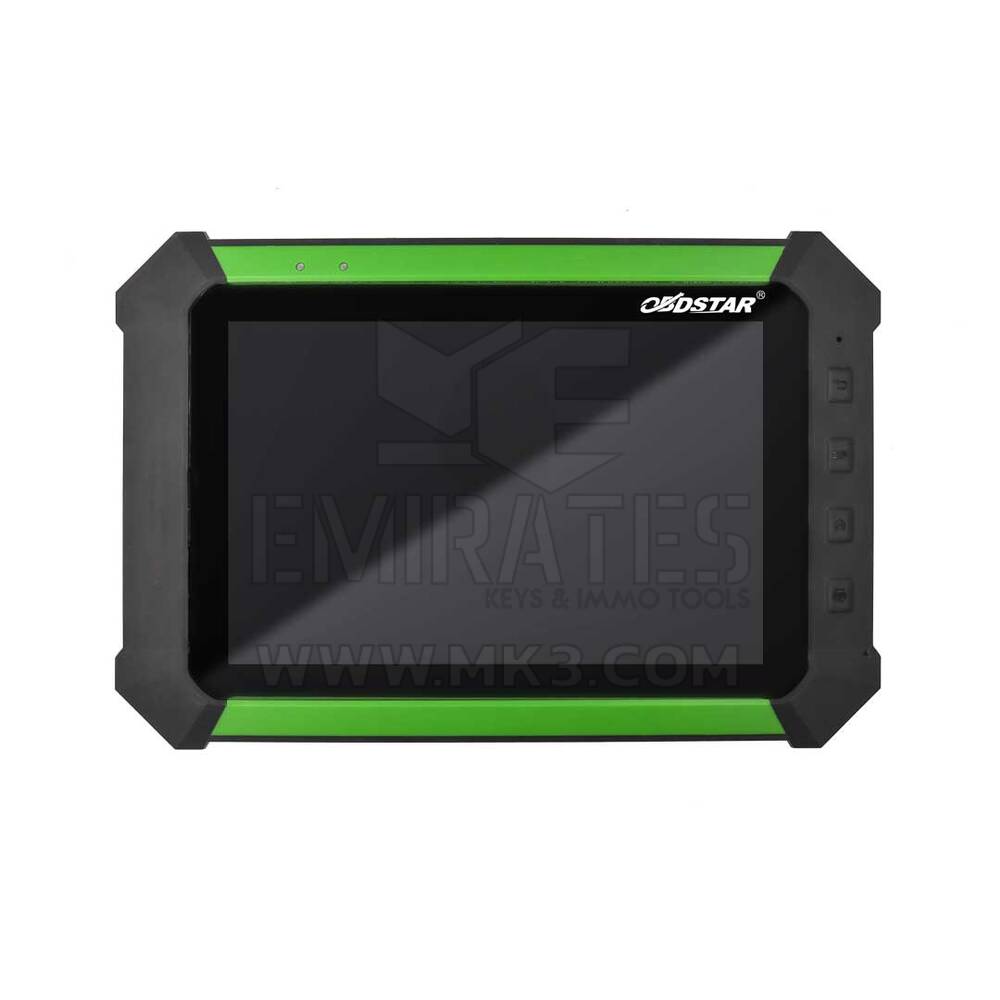 OBDStar Key Master DP Replacement Display & Touch Screen