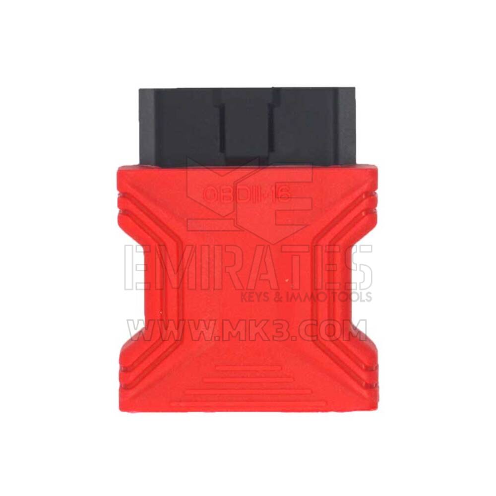 Xtool X100 PAD2 Connettore OBDII | MK3
