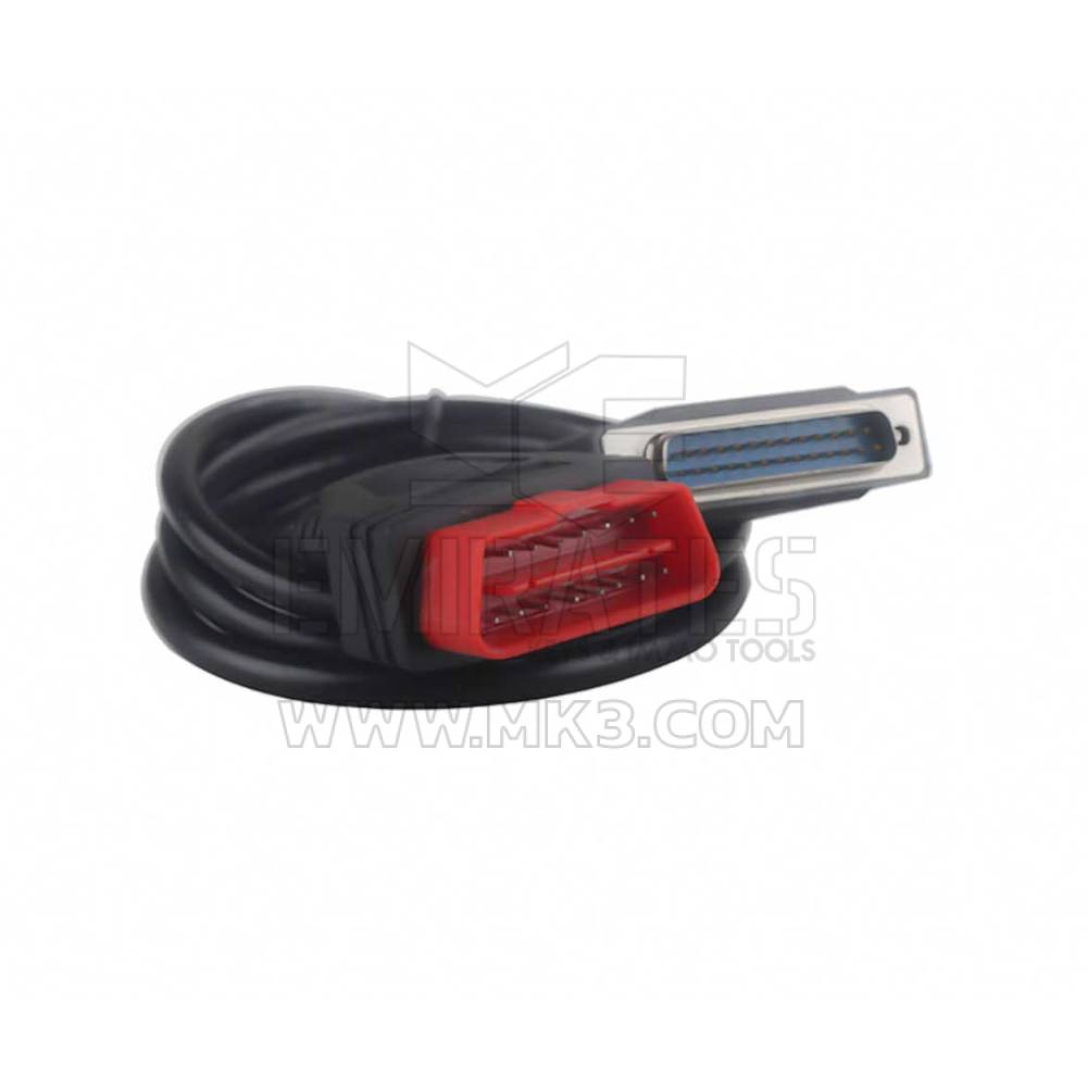 Xhorse VVDI2 VVDI 2 Anahtar Programlama OBD Cihaz Aracı 13 Yazılım Yetkisi ile VAG Porsche BMW PSA - MK15801 - f-5