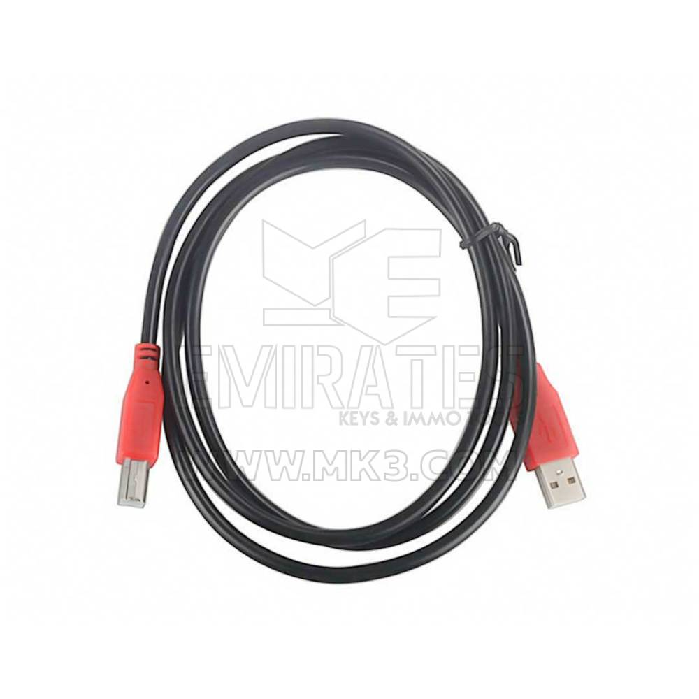 Xhorse XDV2F0GL VVDI2 VVDI 2 Anahtar Programlama OBD Cihazı Aracı 13 Yazılım Yetkisi ile VAG Porsche BMW PSA - MK15801 - f-8