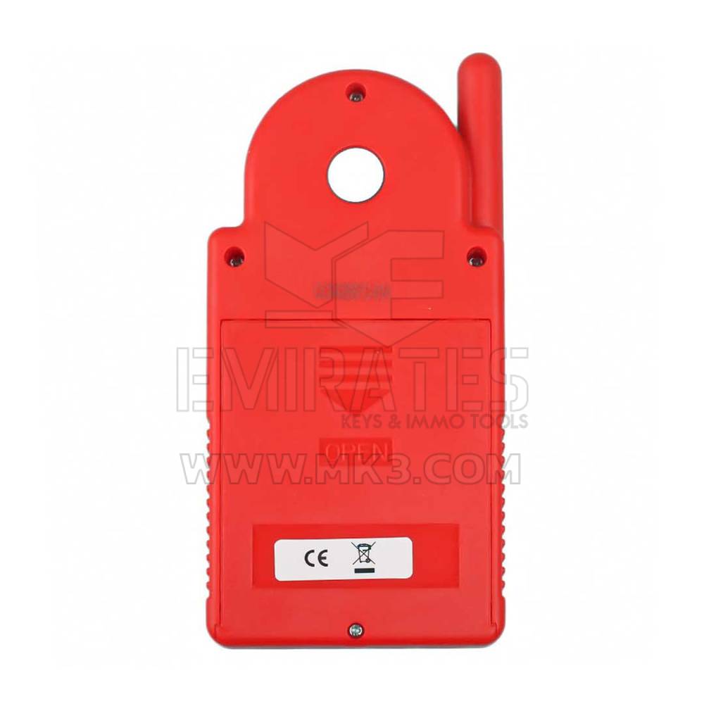 CN900 CN 900 Mini Transponder Key Programmer | MK3