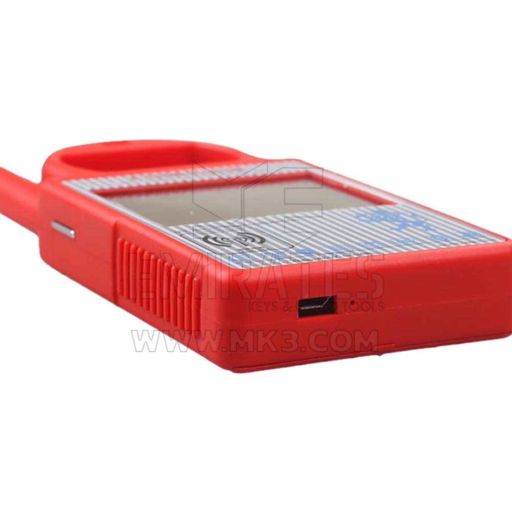 CN900 CN 900 Mini Transponder Key Programmer Support Multi Language | Emirates Keys