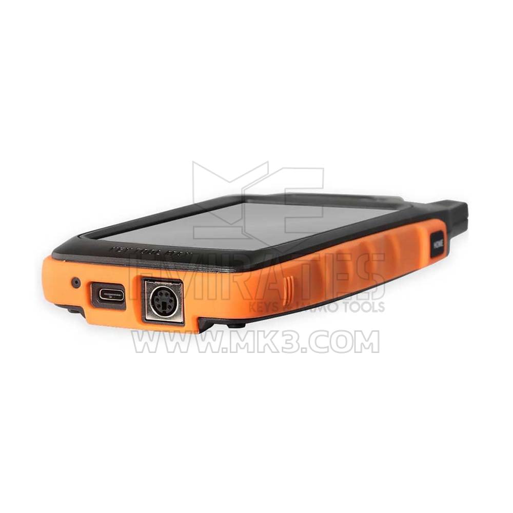 Xhorse VVDI Key Tool Max Dispositivo di programmazione - MK15865 - f-3