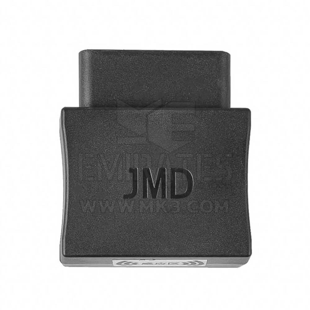 JMD / JYGC Assistant Handy Baby OBD Adapter To Read | MK3