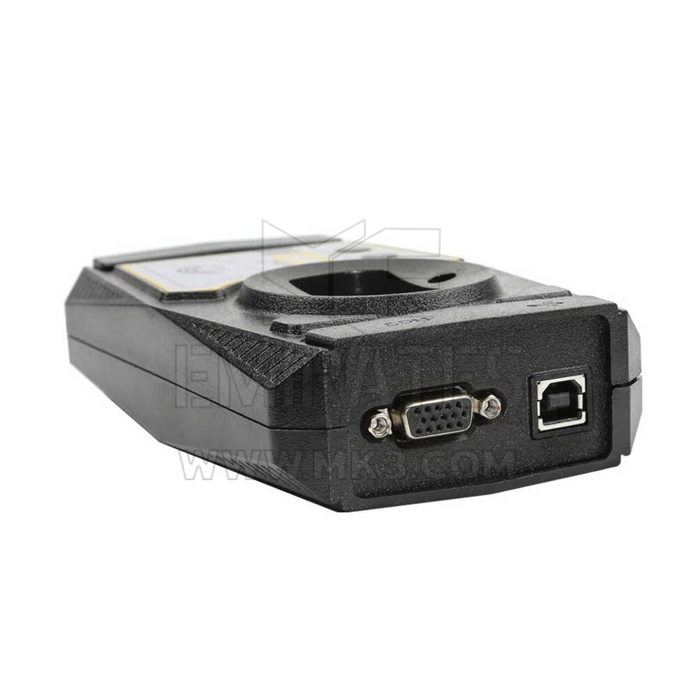 Xhorse XDV2F1GL VVDI2 Устройство OBD для программирования базовых ключей - MK15884 - f-3