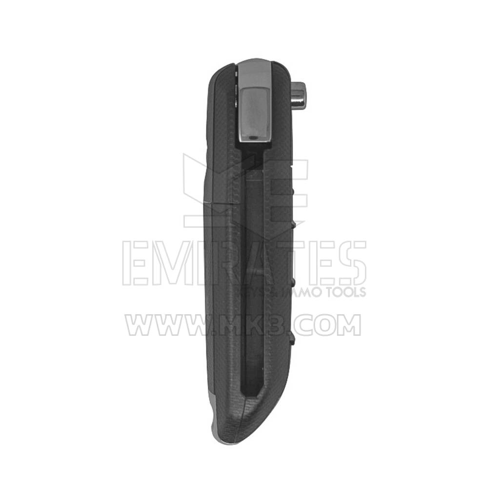 NEW KIA Optima 2016-2018 Genuine/OEM Flip Remote Key 3 Buttons 433MHz 95430-D4100 95430D4100, FCCID: SVI-JFRGE03 | Emirates Keys