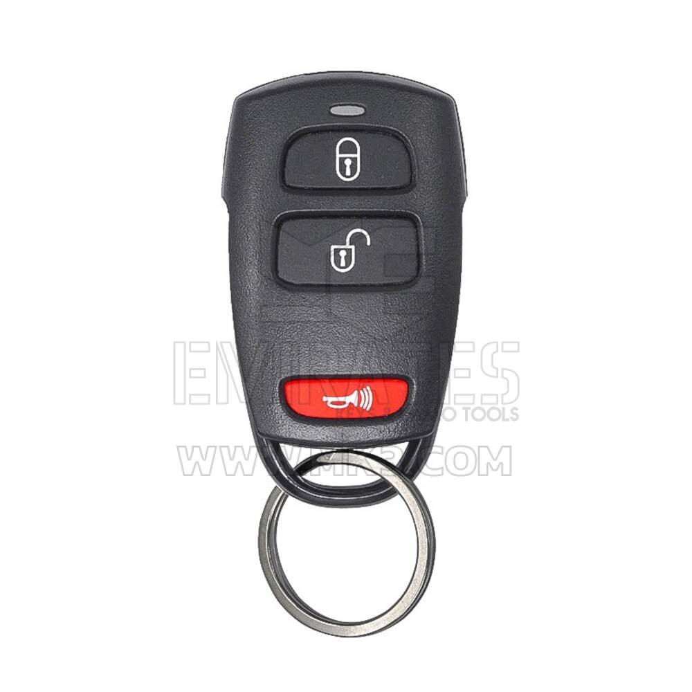 KIA Sedona 2009-2014 Original Remote Key 315MHz 95430-4D092