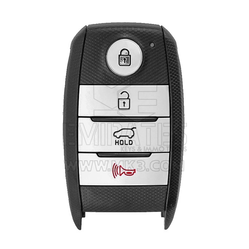 KIA Soul 2014-2017 telecomando Smart Key originale 433 MHz 95440-E4000