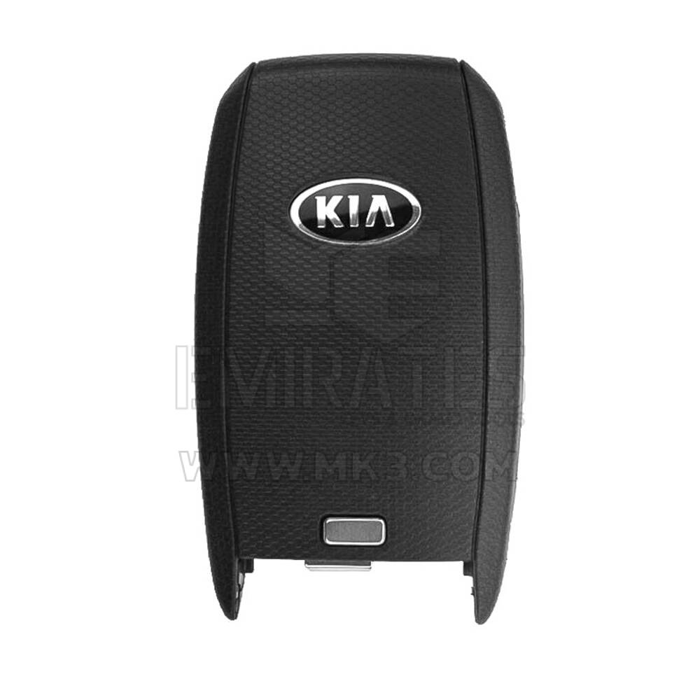 KIA Soul 2014 Telecomando Smart Key 433 MHz 95440-E4000 | MK3