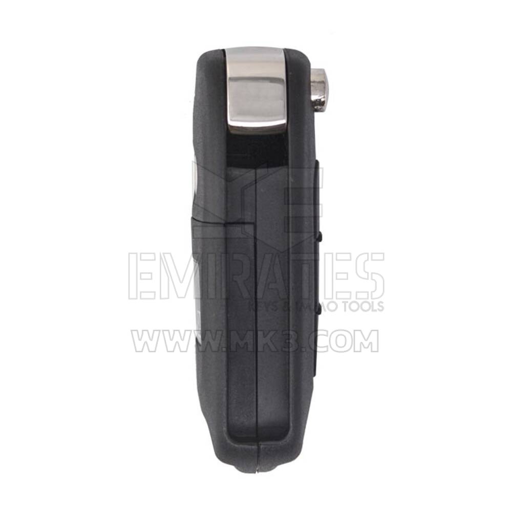 Nuovo di zecca KIA Soul 2012 Genuine / OEM Flip Remote Key 3 pulsanti 433 MHz Codice produttore: 95430-2K211 ID FCC: SEKS-AM10TX | Chiavi degli Emirati