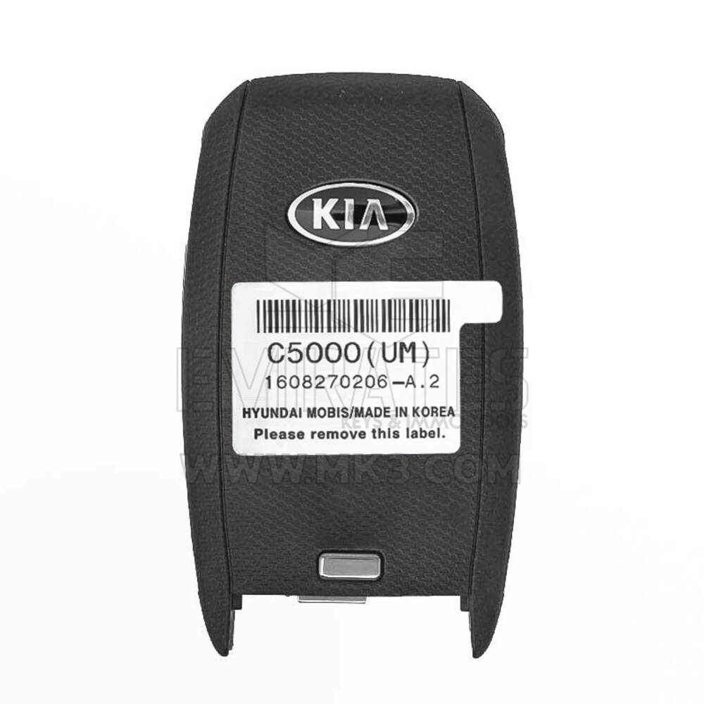 KIA Sorento 2015 Smart Remote 433 МГц 95440-C5000 | МК3