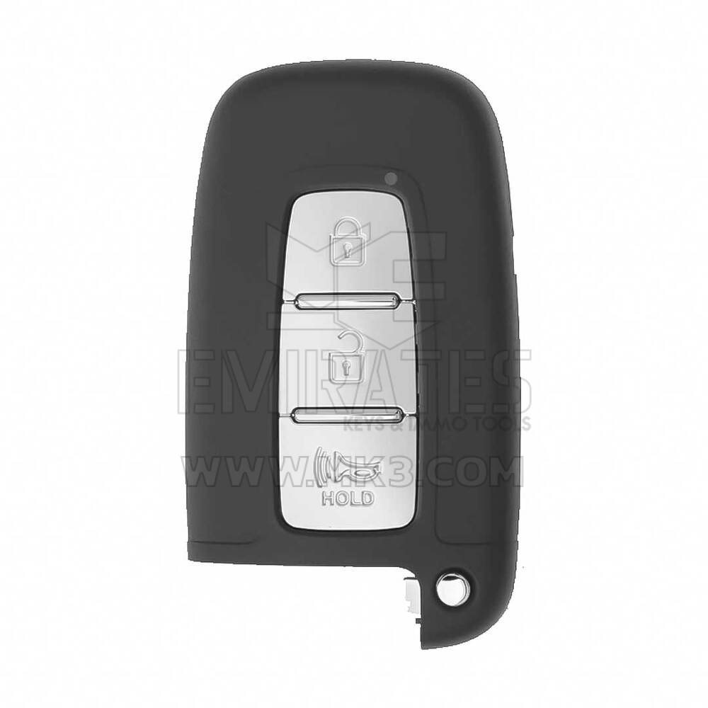 Hyundai Santa Fe 2011 Genuine Smart Key Remote 433MHz 95440-2B820