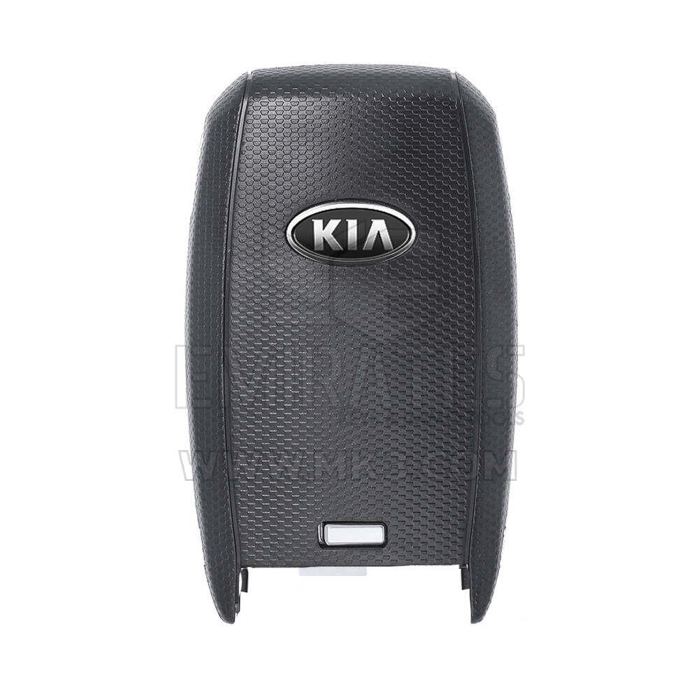 НОВЫЙ KIA Sportage 2016-2019 Оригинальный/OEM Smart Key Remote 4 кнопки 433 МГц 95440-D9000 95440D9000, FCCID: TQ8-F0B-4F08 | Ключи от Эмирейтс